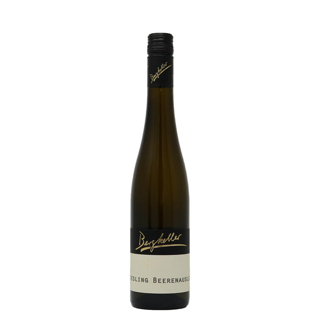 2018 Riesling Beerenauslese