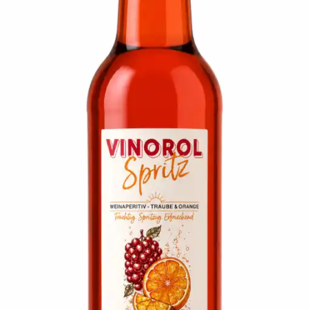 Vinorol 0,33